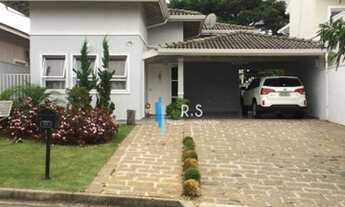 Imagem: Casa com 3 dormitórios à venda, 190 m²