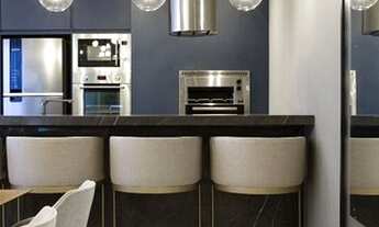 Imagem 5: Apartamento residencial à venda, Centro, Balneário Camboriú