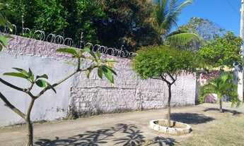 Imagem 7: Aracaju - Casa Padrão - Zona de Expansão (Mosqueiro