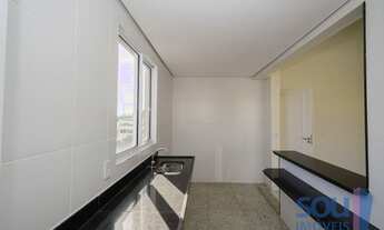 Imagem 6: Cobertura à venda Castelo