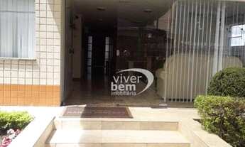 Imagem 3: Apartamento com 2 dormitórios à venda, 58 m² por R$ 320.000,00 - Chácara Belenzinho - São