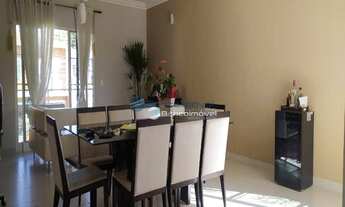 Imagem: Casa Residencial à venda, Jardim Eulina