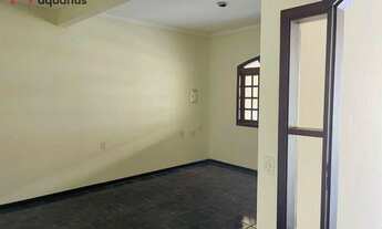 Imagem 6: Sobrado com 3 dormitórios à venda, 191 m² por R$ 545.000,00 - Jardim Sul - São José dos Ca