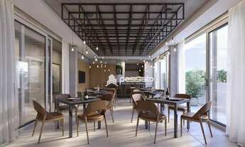 Imagem 6: Apartamento com 2 dormitórios à venda, 87 m² por R$ 1.038.160,00 - Centro - Torres/RS