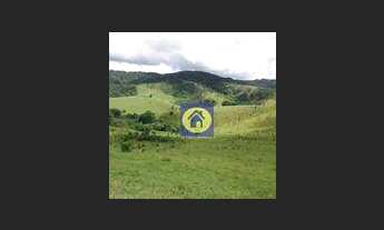 Imagem 2: Terreno à venda, 2000000 m² por R$ 21.200.000,00 - Tanque - Atibaia/SP