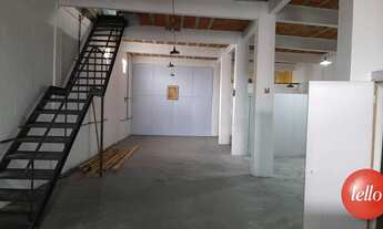 Imagem 7: São Paulo - Prédio Inteiro - Vila Prudente