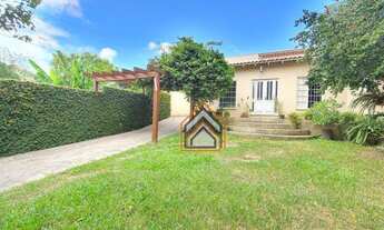 Imagem: Sobrado à venda, 250 m² por R$ 480.000,00