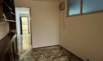 Imagem 6: Apartamento em Leblon