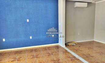 Imagem 7: Loja para alugar, 40 m² por R$ 3.700/mês - Campinas - São José/SC