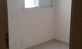 Imagem 10: Sobrado à venda, 120 m² por R$ 509.000,00 - Jardim Stella - Santo André/SP