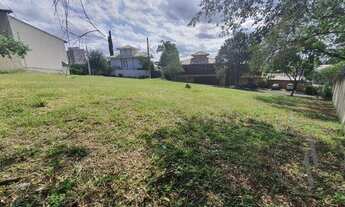 Imagem 5: TERRENO - RESIDENCIAL VILLAGE VERT - JARDIM BANDEIRANTES - SOROCABA - SP