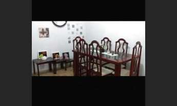 Imagem 1: Apartamento com 2 dormitórios à venda, 80 m² por R$ 297.000,00 - Abolição - Rio de Janeiro