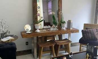 Imagem 5: Sobrado à venda, 300 m² por R$ 1.800.000,00 - Jardim São Caetano - São Caetano do Sul/SP