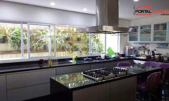 Imagem 7: Casa residencial à venda, Golf Village.(PORTAL