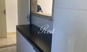 Imagem 7: Apartamento com 3 dormitórios para alugar, 70 m² Alto Ipiranga - Mogi das Cruzes/SP