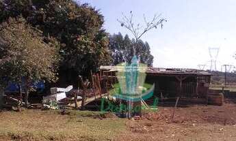 Imagem 5: Chácara com 3 dormitórios à venda com 3484 m² por R$ 750.000 na Vila São Sebastião em Foz