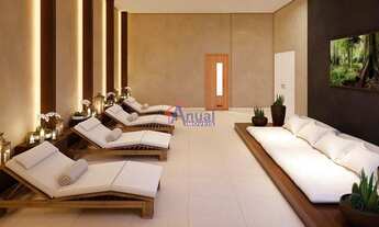 Imagem 6: Apartamento de alto padrão!