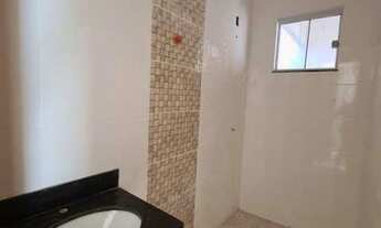 Imagem 7: Aparecida de Goiânia - Casa Padrão - Setor Conde dos Arcos