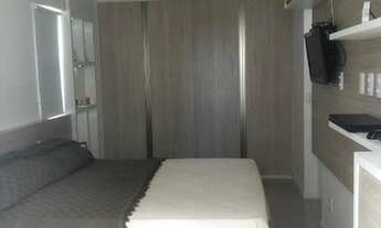 Imagem 7: Apartamento com 3 dormitórios à venda, 110 m² por R$ 800.000,00 - Engenheiro Luciano Caval