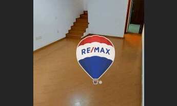 Imagem 5: Sobrado com 3 dormitórios à venda, 110 m² por R$ 439.999,90 - Jardim do Papai - Guarulhos