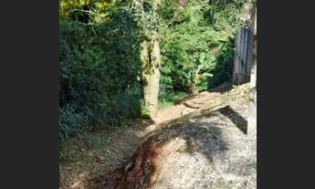 Imagem 3: Terreno à venda, 257 m² por R$ 375.400,00 - Parque Esmeralda - Barueri/SP