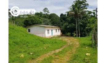 Imagem 5: Chácara a venda em JACUPIRANGA