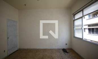 Imagem 5: Apartamento para Aluguel - Irajá, 1 Quarto, 80 m2