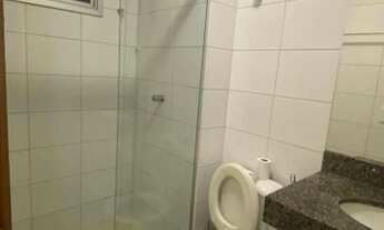 Imagem 3: RESIDENCIAL BEIRA RIO 3 - TORRE RIO CUIABÁ