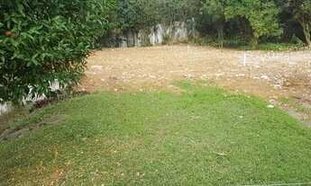 Imagem 7: Cond. Vila Vianna - "Lote 4" : 609,76m²