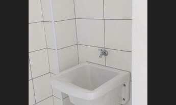 Imagem 5: Apartamento com 3 dormitórios à venda, 62 m² por R$ 260.000,00 - Gurupi - Teresina/PI