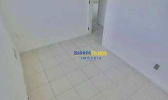 Imagem 6: Condomínio Monte Olimpo