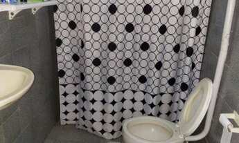 Imagem 2: Casa com 4 dormitórios à venda, 180 m² por R$ 450.000 - Real Copagre - Teresina/PI