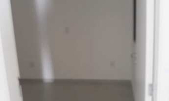 Imagem 4: Casa com 3 dormitórios à venda, 117 m² por R$ 640.000,00 - Condomínio Piccolino - Salto/SP