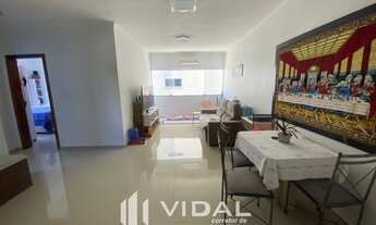 Imagem 3: Tramandaí - Apartamento Padrão - Centro