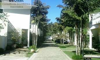 Imagem 3: Casa em Condomínio para Venda em São Sebastião, Juquehy, 4 dormitórios, 4 suítes, 5 banhei