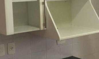 Imagem 4: Apartamento em Rua Carlos Weber, 601 - Vila Leopoldina, 3 quartos e 2 vagas