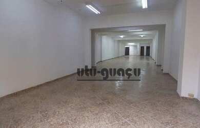 Imagem 4: Salão para alugar, 180 m² - Centro - Itu/SP