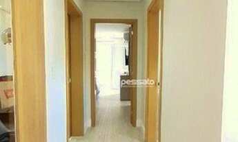 Imagem 7: Apartamento com 2 dormitórios à venda, 86 m² por R$ 599.000,00 - Centro - Gravataí/RS