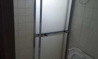 Imagem 15: Apartamento com 2 dormitórios, 57 m² - venda por R$ 255.000 ou aluguel por R$ 1.100/mês