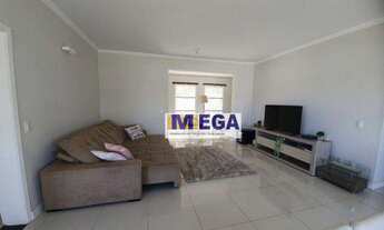 Imagem: Casa à venda, 307 m² por R$ 1.490.000,00