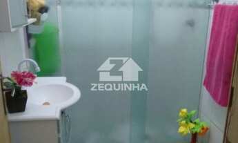 Imagem 5: Residencial - Santo Antonio