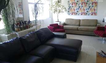 Imagem 2: Belissimo apartamento no centro da cidade!