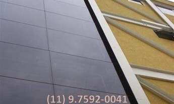 Imagem 2: Prédio Comercial Na Barra Funda | Venda Ou Locação Total Ou Parcial | 1.015 M²