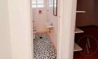 Imagem 6: CASA COMERCIAL - 300 M² (ÁREA TOTAL DO TERRENO) - JARDIM VERGUEIRO - SOROCABA/SP