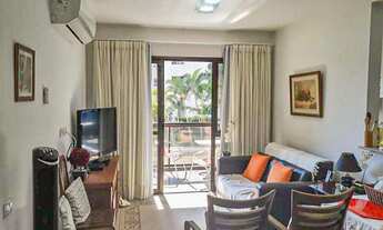 Imagem 2: Rio de Janeiro - Apartamento Padrão - Barra da Tijuca