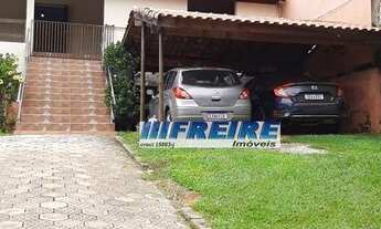 Imagem 5: Chácara com 3 dormitórios à venda, 1870 m² por R$ 710.000 - Dos Pais - Ibiúna/SP