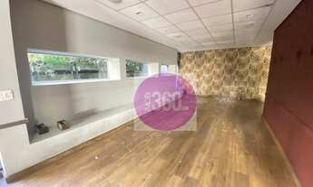 Imagem 4: Ótimo ponto comercial 316 m², Jardim Paulista - SP