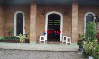 Imagem 4: Chácara à venda, 600 m² por R$ 1.100.000,00 - Parque dos Cafezais II - Itupeva/SP