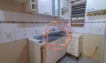 Imagem 6: Casa / 3 Dormitórios / 1 Suíte / 1 Vaga / Jardim Itu Sabará / Porto Alegre