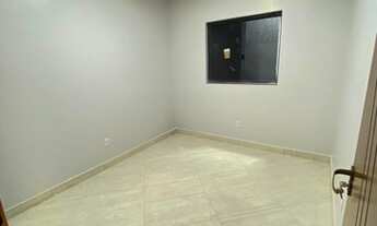 Imagem 6: VB- CASA NO SETOR PRONTA MORAR